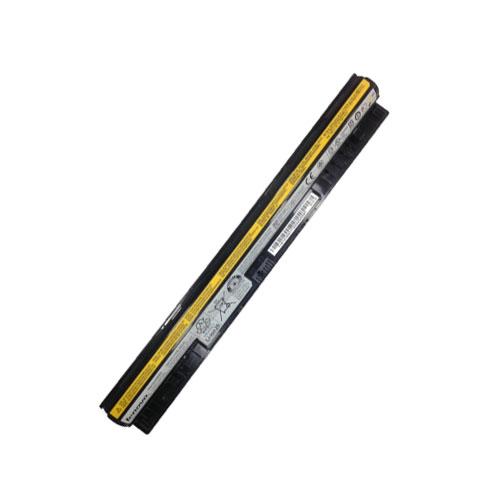 Lenovo Y580 Laptop Battery price in hyderabad, telangana, andhra, vijayawada, secunderabad