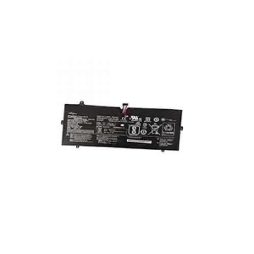 Lenovo Yoga 900 Laptop Battery dealers price in hyderabad, telangana, andhra, vijayawada, secunderabad, warangal, nalgonda, nizamabad, guntur, tirupati, nellore, vizag, india