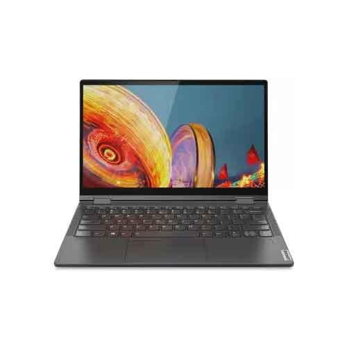 Lenovo Yoga C640 81UE0085IN Convertible Laptop price in hyderabad, telangana, andhra, vijayawada, secunderabad