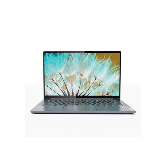 Lenovo Yoga C740 Laptop price in hyderabad, telangana, andhra, vijayawada, secunderabad