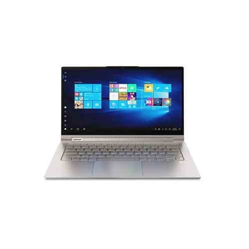 Lenovo Yoga C940 81Q9009XIN Convertible Laptop price in hyderabad, telangana, andhra, vijayawada, secunderabad