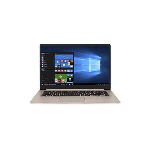 Lenovo Yoga S740 Laptop price in hyderabad, telangana, andhra, vijayawada, secunderabad