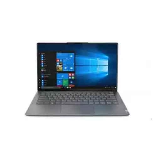 Lenovo Yoga S940 81Q80037IN Laptop price in hyderabad, andhra, nellore, kerala, vizag, bangalore, chennai, india Lenovo Yoga S940 81Q80037IN Laptop dealers in hyderabad, andhra, nellore, vizag, bangalore, telangana, kerala, bangalore, chennai, india