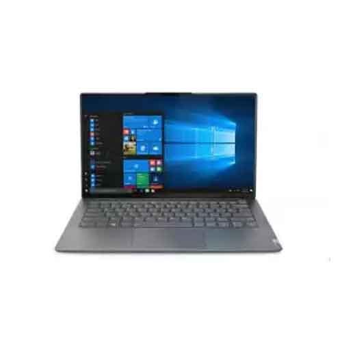 Lenovo Yoga S940 81Q80037IN Laptop price in hyderabad, telangana, andhra, vijayawada, secunderabad