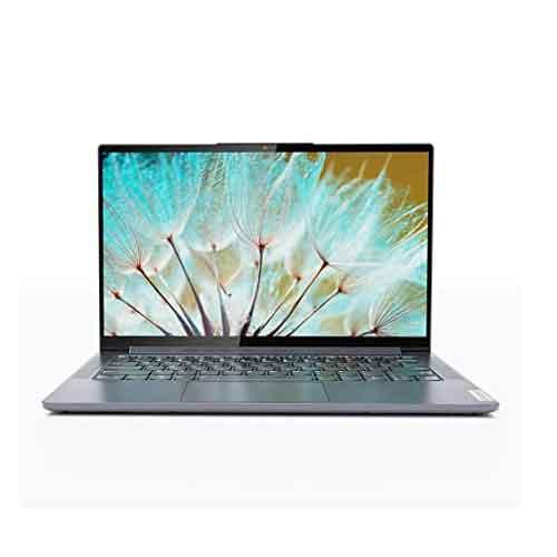 Lenovo Yoga Slim 5 82FG00BPIN Thin and Light Laptop  price in hyderabad, telangana, andhra, vijayawada, secunderabad