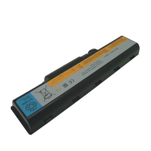 Lenovo Z460 Laptop Battery dealers price in hyderabad, telangana, andhra, vijayawada, secunderabad, warangal, nalgonda, nizamabad, guntur, tirupati, nellore, vizag, india