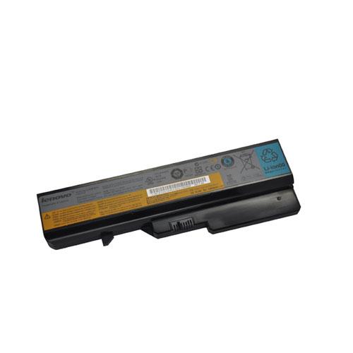 Lenovo Z560 Laptop Battery dealers price in hyderabad, telangana, andhra, vijayawada, secunderabad, warangal, nalgonda, nizamabad, guntur, tirupati, nellore, vizag, india