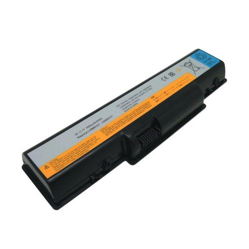 Lenovo Z570 Laptop Battery dealers price in hyderabad, telangana, andhra, vijayawada, secunderabad, warangal, nalgonda, nizamabad, guntur, tirupati, nellore, vizag, india