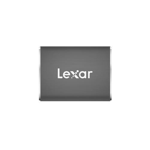 Lexar 512 GB Portable Solid State Drive price in hyderabad, telangana, andhra, vijayawada, secunderabad