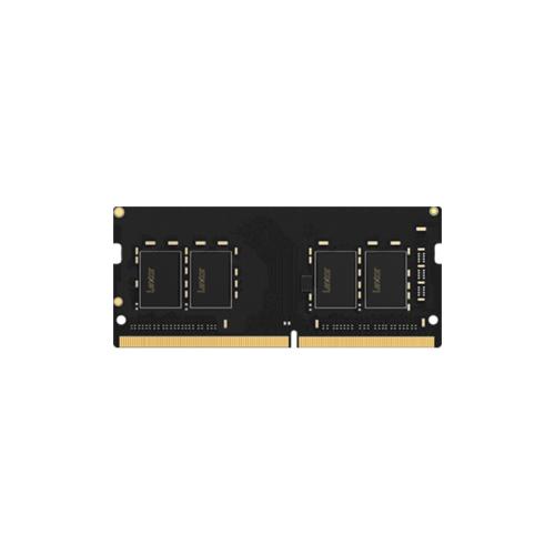 Lexar DDR4 2666 SODIMM Laptop Memory price in hyderabad, telangana, andhra, vijayawada, secunderabad