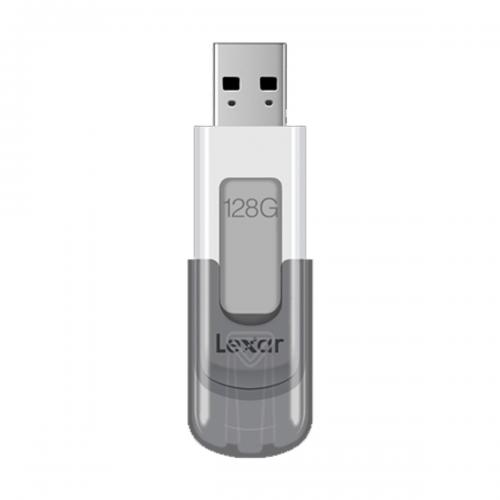 Lexar JumpDrive M35 USB 3 point 0 Flash Drive dealers price in hyderabad, telangana, andhra, vijayawada, secunderabad, warangal, nalgonda, nizamabad, guntur, tirupati, nellore, vizag, india