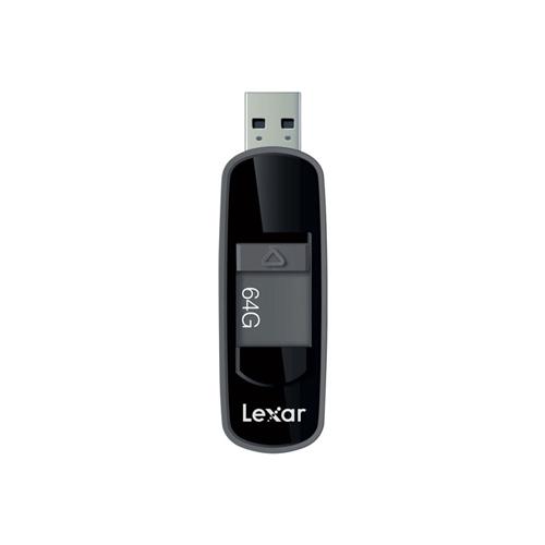 Lexar JumpDrive M45 USB 3 point 1 Flash Drive price in hyderabad, telangana, andhra, vijayawada, secunderabad