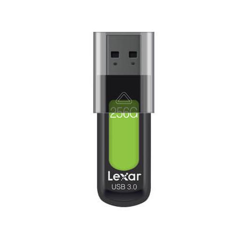 Lexar JumpDrive S57 USB 3 point 0 Flash Drive price in hyderabad, telangana, andhra, vijayawada, secunderabad