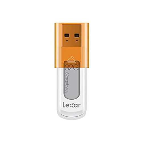 Lexar JumpDrive S60 USB Flash Drive price in hyderabad, telangana, andhra, vijayawada, secunderabad