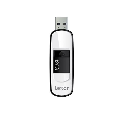 Lexar JumpDrive S75 USB 3 pont 1 Flash Drive dealers price in hyderabad, telangana, andhra, vijayawada, secunderabad, warangal, nalgonda, nizamabad, guntur, tirupati, nellore, vizag, india