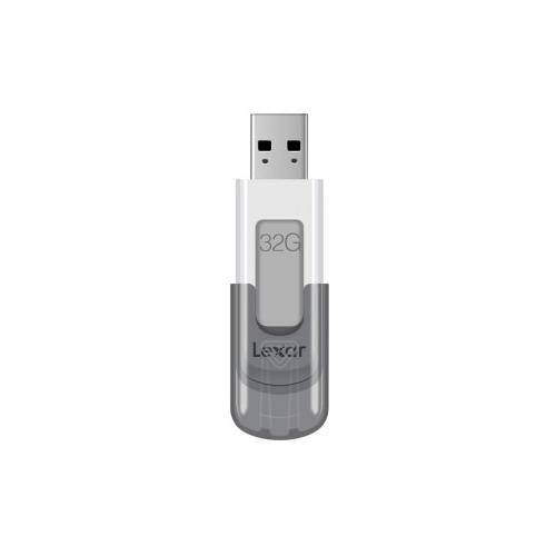 Lexar JumpDrive V100 USB 3 point 0 Flash Drive dealers price in hyderabad, telangana, andhra, vijayawada, secunderabad, warangal, nalgonda, nizamabad, guntur, tirupati, nellore, vizag, india