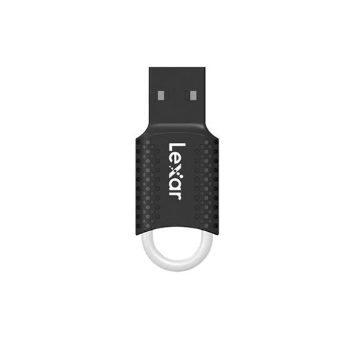 Lexar JumpDrive V40 USB Flash Drive price in hyderabad, telangana, andhra, vijayawada, secunderabad