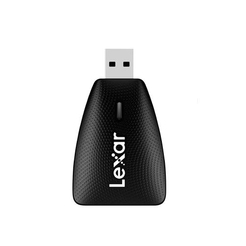 Lexar Multi Card 2 in 1 USB Reader price in hyderabad, telangana, andhra, vijayawada, secunderabad