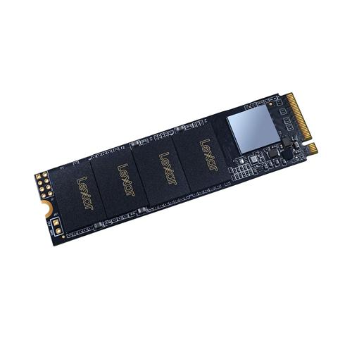 Lexar NM610 2280 NVMe Solid State Drive dealers price in hyderabad, telangana, andhra, vijayawada, secunderabad, warangal, nalgonda, nizamabad, guntur, tirupati, nellore, vizag, india