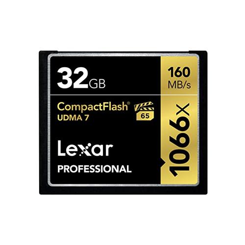 Lexar Professional 1066x CompactFlash Card dealers price in hyderabad, telangana, andhra, vijayawada, secunderabad, warangal, nalgonda, nizamabad, guntur, tirupati, nellore, vizag, india