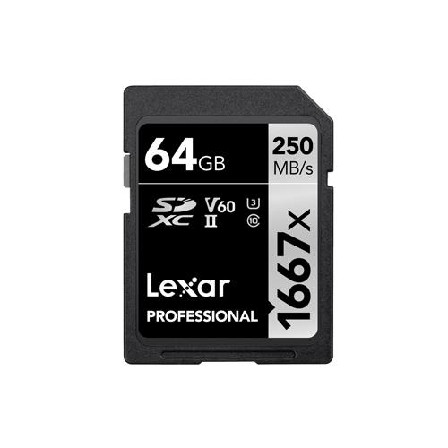 Lexar Professional 1667x SDXC UHS II Card dealers price in hyderabad, telangana, andhra, vijayawada, secunderabad, warangal, nalgonda, nizamabad, guntur, tirupati, nellore, vizag, india