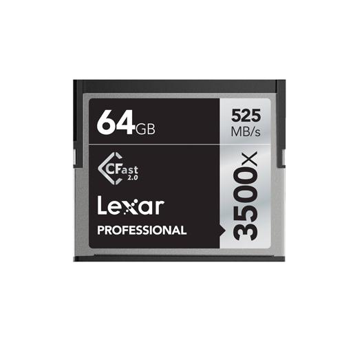 Lexar Professional 3500x CFast 2 point 0 Card price in hyderabad, telangana, andhra, vijayawada, secunderabad