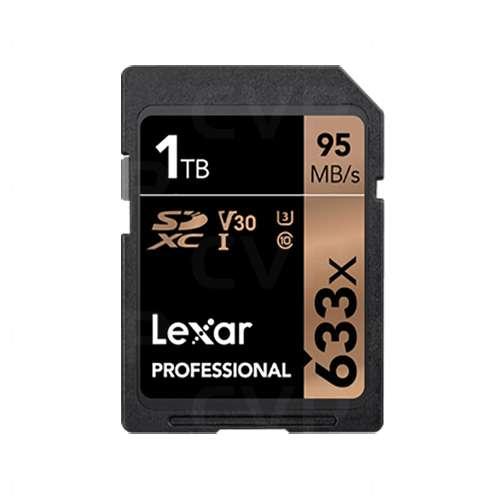 Lexar Professional 633x SDHC SDXC UHS I Cards dealers price in hyderabad, telangana, andhra, vijayawada, secunderabad, warangal, nalgonda, nizamabad, guntur, tirupati, nellore, vizag, india