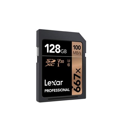 Lexar Professional 667x SDXC UHS I Cards price in hyderabad, telangana, andhra, vijayawada, secunderabad