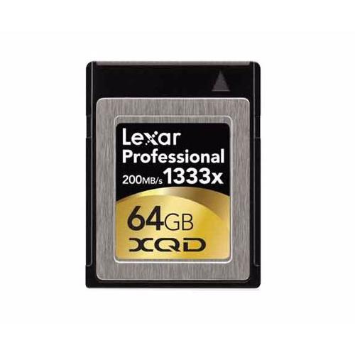 Lexar Professional CFexpress Type B Card price in hyderabad, telangana, andhra, vijayawada, secunderabad