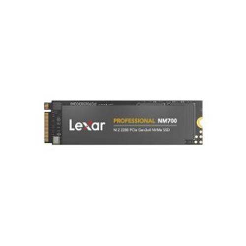 Lexar Professional NM700 2280 NVMe Solid State Drive price in hyderabad, telangana, andhra, vijayawada, secunderabad