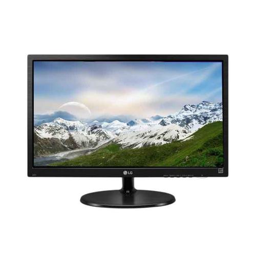 LG 19M38AB 19 inch LED Monitor dealers price in hyderabad, telangana, andhra, vijayawada, secunderabad, warangal, nalgonda, nizamabad, guntur, tirupati, nellore, vizag, india