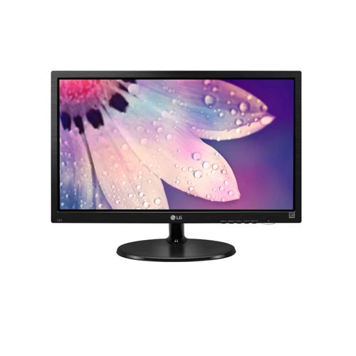 LG 19M38HB 19 inch LED Backlit Monitor price in hyderabad, telangana, andhra, vijayawada, secunderabad