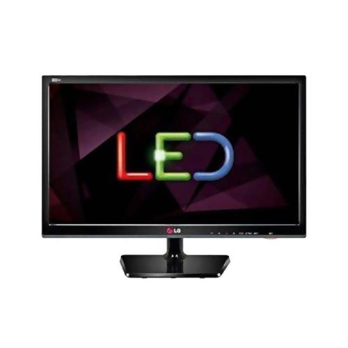 LG 20MN48A 20 inch HD LED Monitor price in hyderabad, telangana, andhra, vijayawada, secunderabad