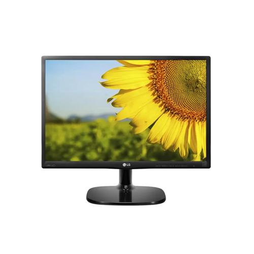 LG 20MP48AB 20 inch IPS LED Backlit Monitor dealers price in hyderabad, telangana, andhra, vijayawada, secunderabad, warangal, nalgonda, nizamabad, guntur, tirupati, nellore, vizag, india