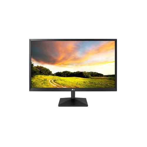 LG 22MK400A 22 inch Full HD LED Monitor dealers price in hyderabad, telangana, andhra, vijayawada, secunderabad, warangal, nalgonda, nizamabad, guntur, tirupati, nellore, vizag, india