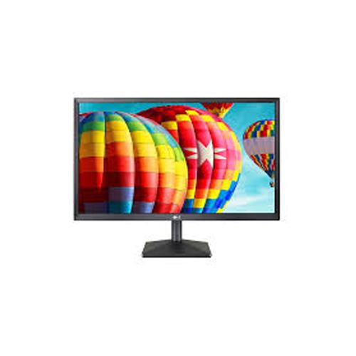 LG 22MK430H 22 inch Full HD IPS LED Monitor price in hyderabad, telangana, andhra, vijayawada, secunderabad