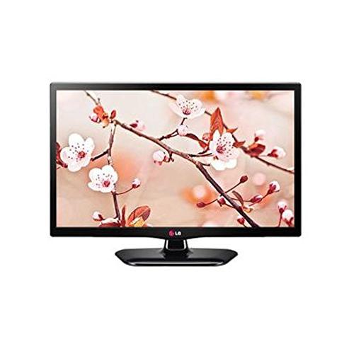 LG 22MN49A 22 inch IPS Monitor price in hyderabad, telangana, andhra, vijayawada, secunderabad