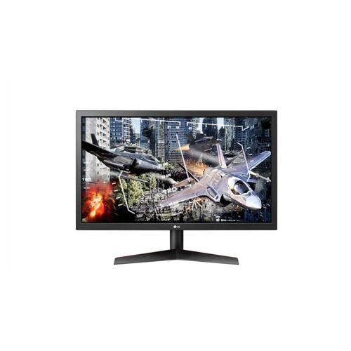 LG 24GL600F 24 inch UltraGear FULL HD Gaming Monitor price in hyderabad, telangana, andhra, vijayawada, secunderabad