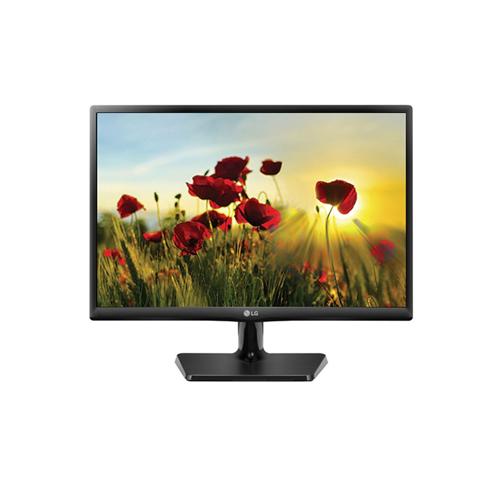 LG 24MN48A 24 inch Full HD Monitor price in hyderabad, telangana, andhra, vijayawada, secunderabad