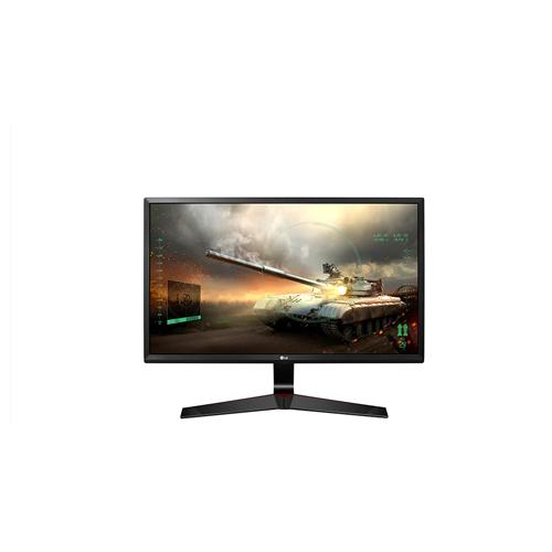 LG 24MP59G 24 inch FULL HD IPS Gaming Monitor price in hyderabad, telangana, andhra, vijayawada, secunderabad