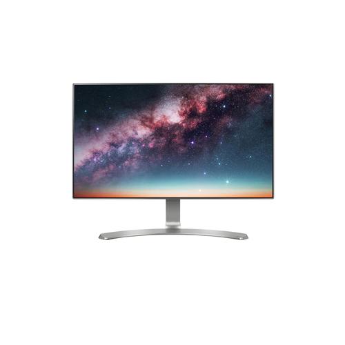 LG 24MP88HV 24 inch Full HD LED Backlit IPS Monitor price in hyderabad, telangana, andhra, vijayawada, secunderabad