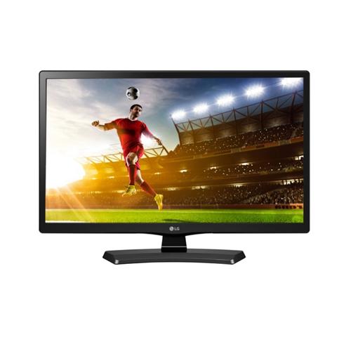 LG 24MT48AF 24 inch FULL HD IPS Tv Monitor price in hyderabad, telangana, andhra, vijayawada, secunderabad