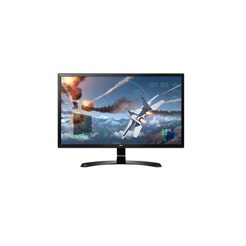 LG 24UD58 24 inch 4K UHD IPS LED Monitor price in hyderabad, telangana, andhra, vijayawada, secunderabad