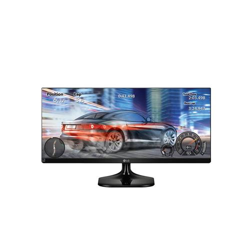 LG 25UM58 25 inch Full HD IPS LED UltraWide Monitor price in hyderabad, telangana, andhra, vijayawada, secunderabad