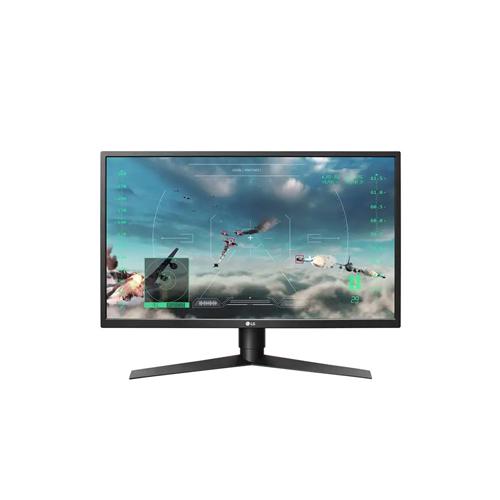 LG 27GK750F 27 inch FHD Gaming Monitor price in hyderabad, telangana, andhra, vijayawada, secunderabad