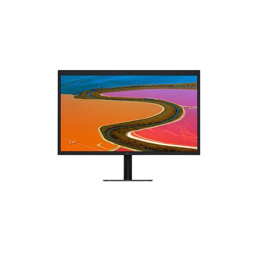 LG 27MD5KA 27 inch UltraFine 5K Monitor price in hyderabad, telangana, andhra, vijayawada, secunderabad