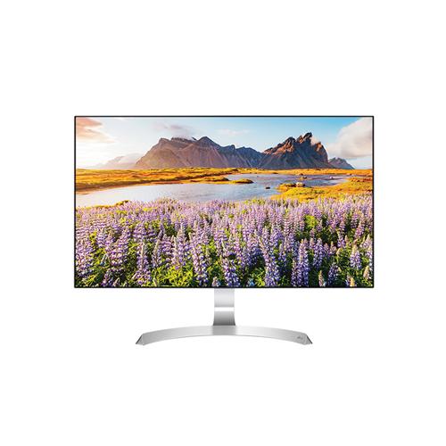 LG 27MP89HM 27 inch Full HD IPS Monitor price in hyderabad, telangana, andhra, vijayawada, secunderabad