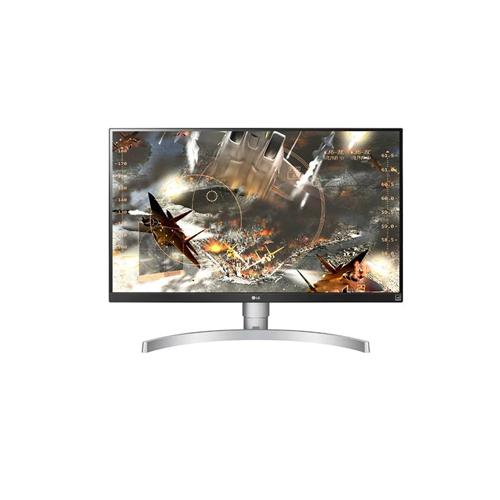 LG 27UK650 27 inch 4K UHD IPS LED Monitor dealers price in hyderabad, telangana, andhra, vijayawada, secunderabad, warangal, nalgonda, nizamabad, guntur, tirupati, nellore, vizag, india