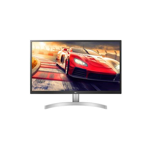 LG 27UL500 27 inch UHD 4K HDR Monitor price in hyderabad, telangana, andhra, vijayawada, secunderabad