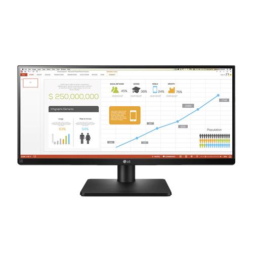 LG 29UB67 29 inch UltraWide FULL HD IPS Monitor price in hyderabad, telangana, andhra, vijayawada, secunderabad